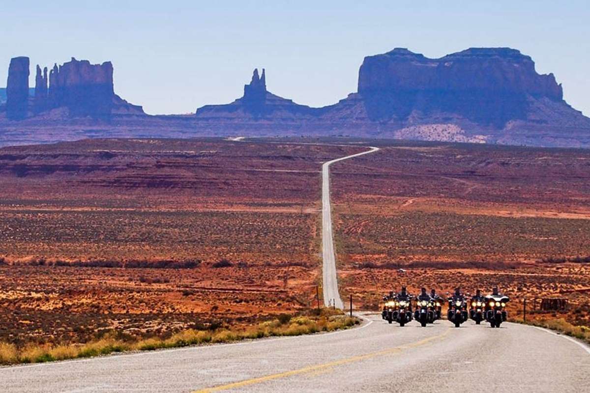 U.S. Route 66