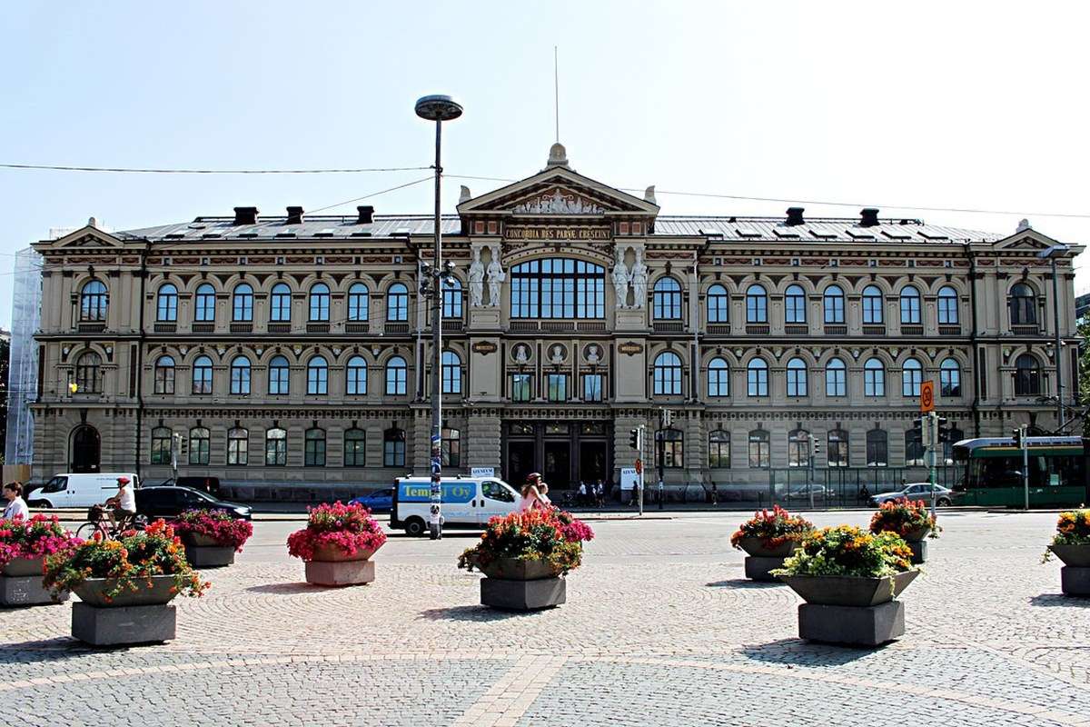 Ateneum