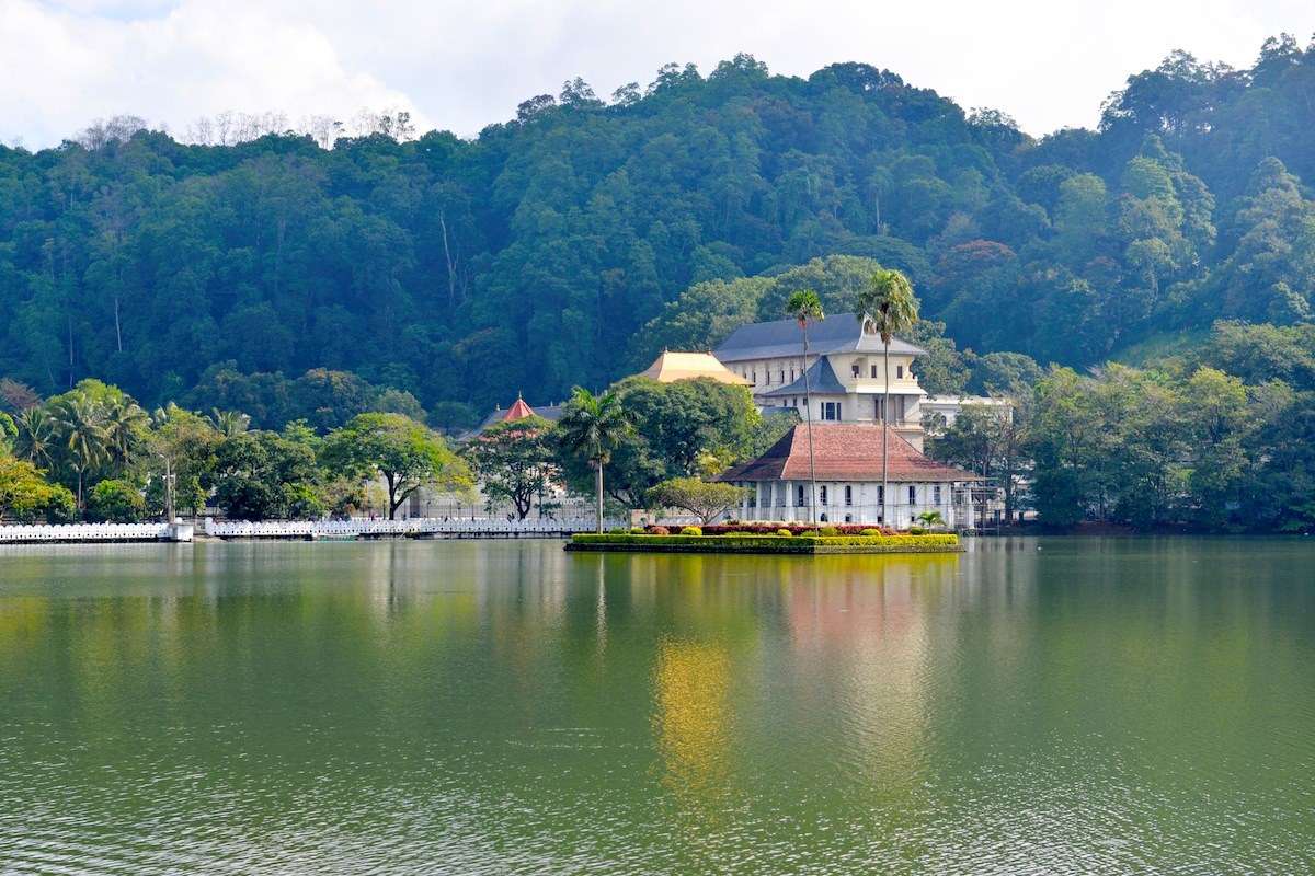 Kandy