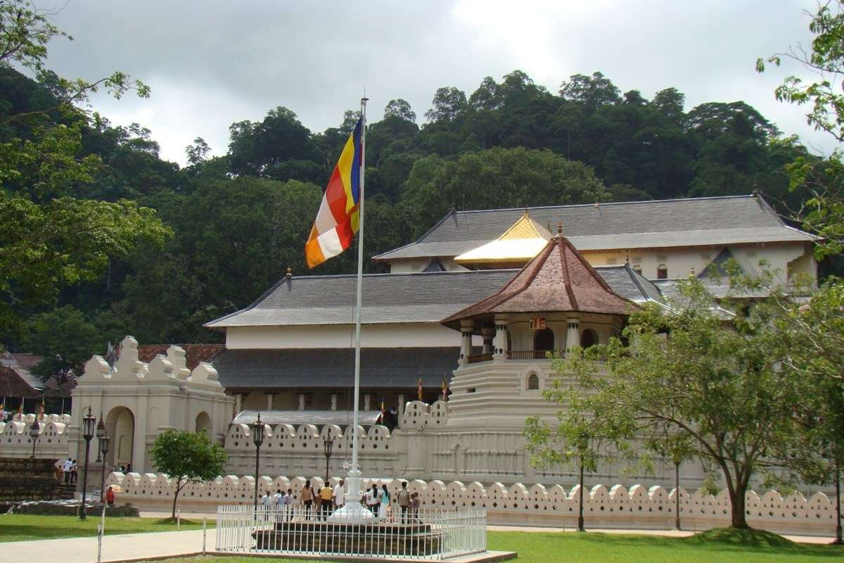 Kandy